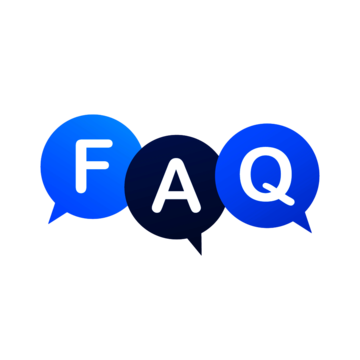 FAQ Image